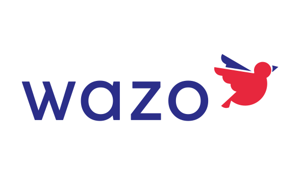 wazo-logo-full.png