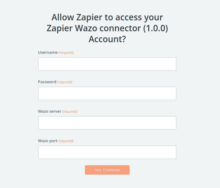 zapier-account.png